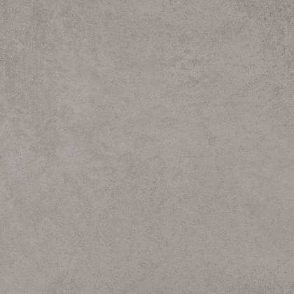Фото Керамогранит Underground Tortora UN02 40.5x40.5 Россия