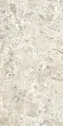 Керамогранит DUE-G Ceramiche 104705 BP Ivory Matt 8.5mm 60x120