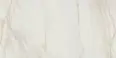 Керамогранит Pamesa MARBLES TRESANA Blanco MATT 60x120