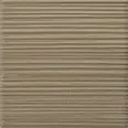 Декор Equipe 32699 Hikari Decor Clay 10x10