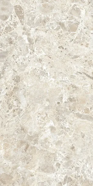 Фото Керамогранит DUE-G Ceramiche 104705 BP Ivory Matt 8.5mm 60x120 Италия