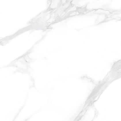 Фото Керамогранит Dallas Silver полированный 600x600 (6060DLL15P) Индия