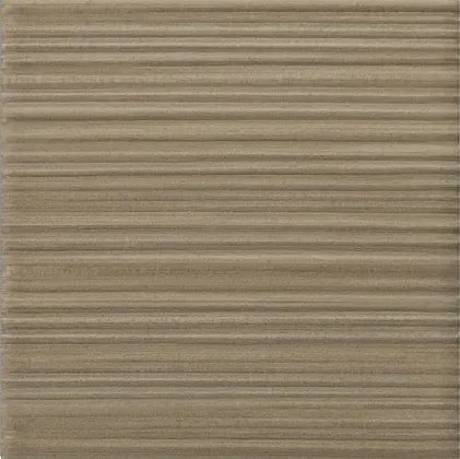 Фото Декор Equipe 32699 Hikari Decor Clay 10x10 Испания