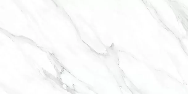 Фото Керамогранит 60120AMC15P American Calacatta 60x120 Индия