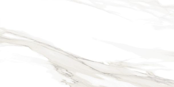 Фото Плитка Volcano Light 300x600x9 (WT36VOC15) Россия