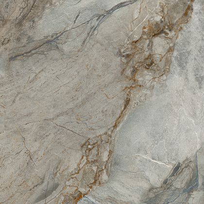 Фото Керамогранит Corsa матовый карвинг 600x600 (D60215M) Узбекистан