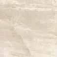 Керамогранит Mainstream Beige бежевый Лаппатированный 80x80