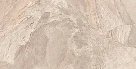 Керамогранит Usak Seramik Bodrum Beige Matt 60x120 Турция Фото Керамогранит Usak Seramik Bodrum Beige Matt 60x120