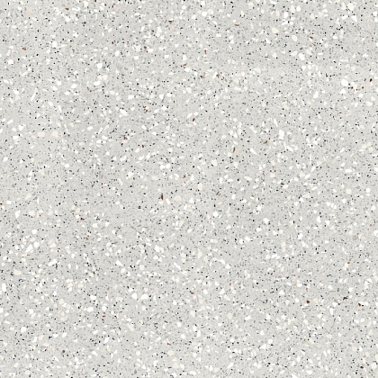 Фото Керамогранит Cosmos Grey CM01 60x60 Россия