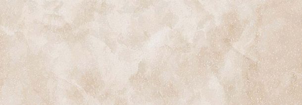 Фото Керамическая плитка el molino gabana bone 30x90 Испания