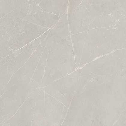 Фото Керамогранит NL02 Nolana Light Grey Неполированный Рект. 60x60x10 Россия