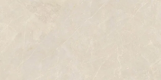 Фото Керамогранит Gravita Artemis Light Sugar Carving 60x120 Индия