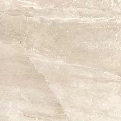 Фото Керамогранит Mainstream Beige бежевый Лаппатированный 80x80 Россия