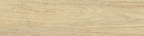 Фото Керамогранит Craftwood Beige матовый 151x602 (GP1560CRW11) Россия