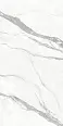 Керамогранит Protiles PT12P7002 Calacatta Pol 1200х600х9