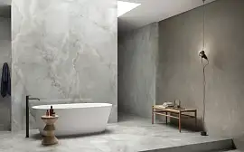 Коллекция Majestic Onyx Piemme