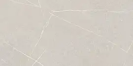 Фото Керамогранит Argenta Capri Cream Matt 60x120