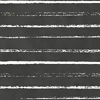Фото Керамогранит Alpas Denver Black Matt 20x20