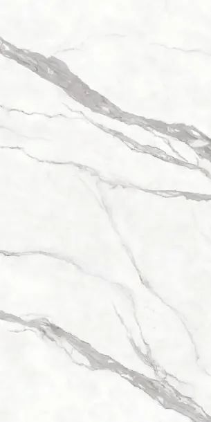 Фото Керамогранит Protiles PT12P7002 Calacatta Pol 1200х600х9 Узбекистан