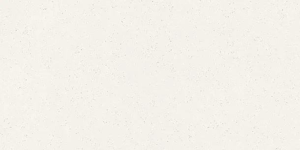Фото Керамогранит Cerdomus 109692 Cohesa Bianco Matt Rett 60x120 Италия