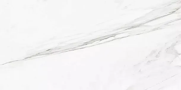 Фото Керамогранит Callacata Silver Rect матовая 60x120 Узбекистан