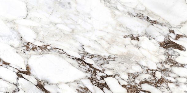 Фото керамогранит Stone Calacatta SF.LB.BC.GL Италия