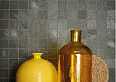Керамогранит Imola Ceramica X-ROCK 60B 60x60