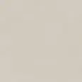 Керамогранит Ennface ENLFT8040SR116060 Balance Ivory Structured R11 60x60x2