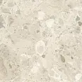 Керамогранит Laparet LP6060G0231R Astoria Beige бежевый матовый 59,5х59,5