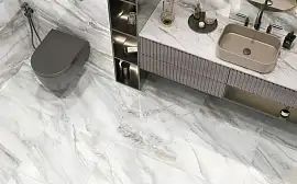 Limestone LCM (Индия) Коллекция Limestone LCM