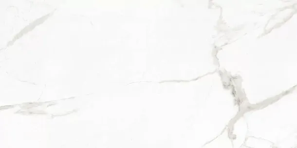 Фото Керамогранит Marvel 60x120 (ML612NTT1001L) Китай