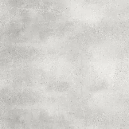 Фото Керамогранит Underground Grey 60x60 Индия