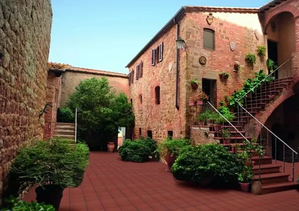 Фото Клинкерная плитка 902801 Cotto Gris Peldano Redondeado 33 32.5х33 Испания