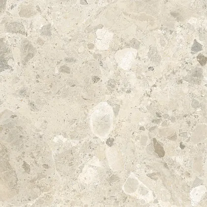 Фото Керамогранит Laparet LP6060G0231R Astoria Beige бежевый матовый 59,5х59,5 Россия