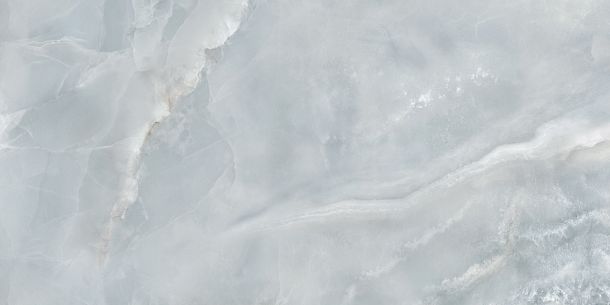 Керамогранит Onyx Breez sugar-эффект 600x1200x9,5 (60120ONB06) для гостиной, для кухни, для ванной, для туалета, для спальни, для прихожей, на теплый пол Фото Керамогранит Onyx Breez sugar-эффект 600x1200x9,5 (60120ONB06) Узбекистан