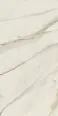 Керамогранит Caesar AIAT Golden White Matt RT 60x120