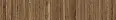 Керамогранит Imola Ceramica CR HO1 2012NO RM 20x120