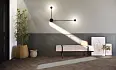 Керамогранит Jano Tiles Spike Natura 60x120