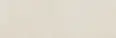 Плитка Tau Ceramica Portwall White Mate Rect 33,3x100