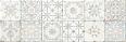 Плитка Maiolica 300x900x10,5 (WT93LCA07)