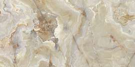 Фото Керамогранит Stone Onix (SF.OM.GO.GL) 2800x1200x6