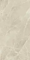 Фото Керамогранит Benadresa Majestic Cream Silky Matt 60x120