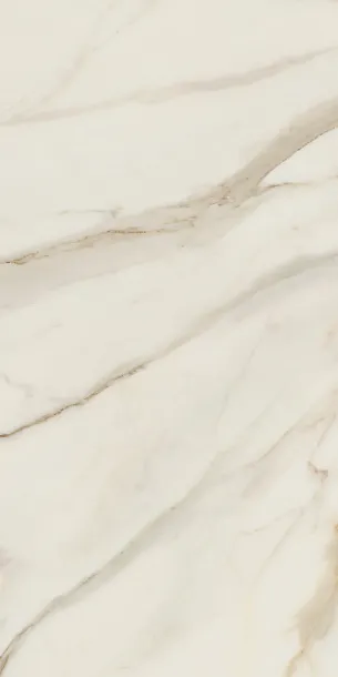 Фото Керамогранит Caesar AIAT Golden White Matt RT 60x120 Италия