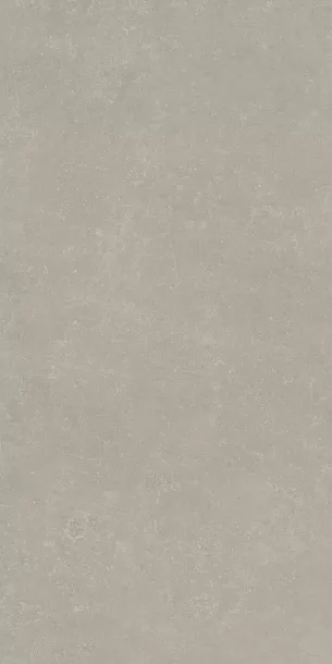 Фото Керамогранит Kerama Marazzi Касабланка HP серый светлый матовый обрезной 60x119,5x0,9 (KM6012G0201R) Россия