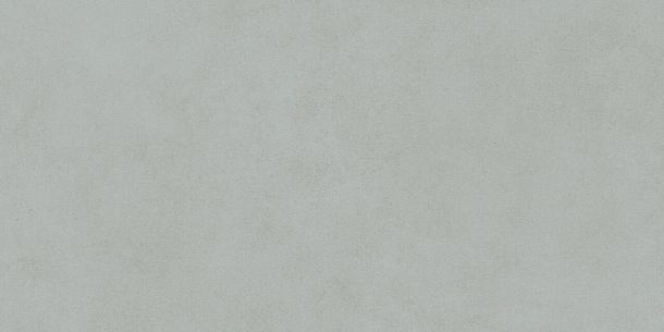 Фото Керамогранит prissmacer gv lab concept sage 60x120 Испания