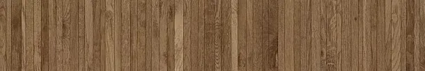 Фото Керамогранит Imola Ceramica CR HO1 2012NO RM 20x120 Италия