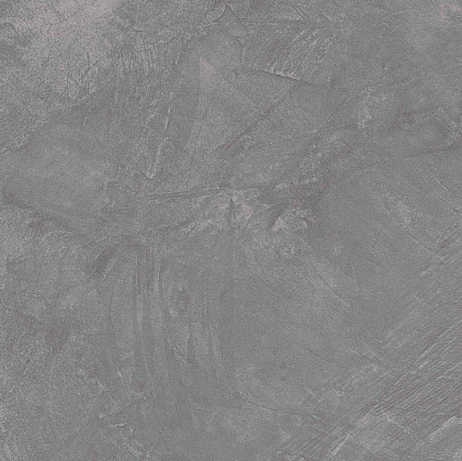 Фото Керамогранит SR01 Grey неполированный 80x80х11 Россия