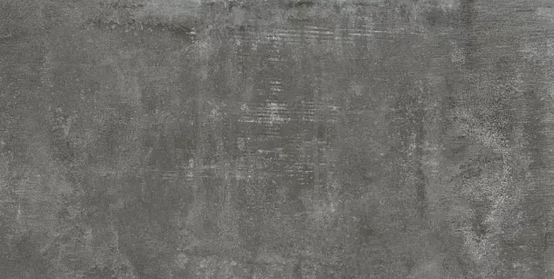 Фото Керамогранит Crush Dark 60x120 Индия