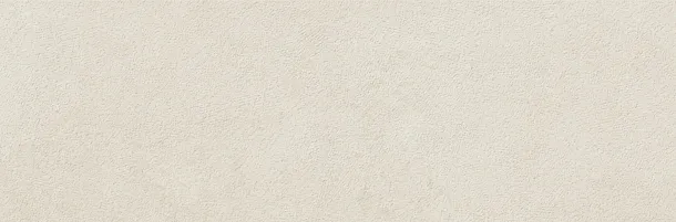 Фото Плитка Tau Ceramica Portwall White Mate Rect 33,3x100 Испания