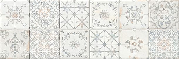 Плитка Maiolica 300x900x10,5 (WT93LCA07) для ванной, для туалета Фото Плитка Maiolica 300x900x10,5 (WT93LCA07) Беларусь